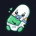 BabyPump
