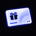 Spend.app