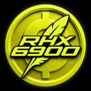 RHX6900