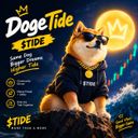 DogeTide
