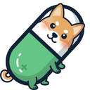 PILL INU