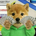  ipo