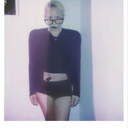 Miss GAGA