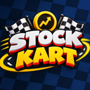 Stock Kart