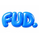 Fud Markets
