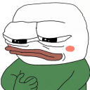 PAPU