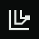 LaunchRail