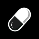DarkPill