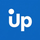 LinkedUp
