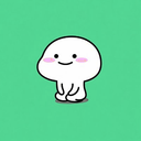 QUBY 