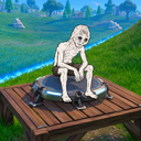 Launchpad Fatigue