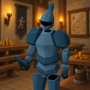 RuneBot