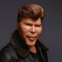 Bogdanoff