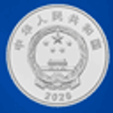 ¥1 改变你的一生