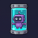 Clones