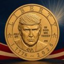 Trumpcoin