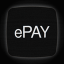 Everything Pay