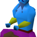 GENIE