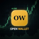 Open Wallet