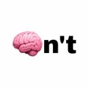 BRAIN'T