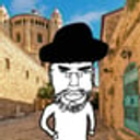 Goyim Sheckles