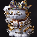 MANEKI