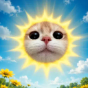 SOL