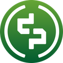 Hylo USD