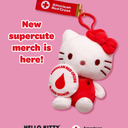HelloKitty