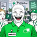 Pumployed