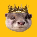 DEGEN KING