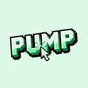 Pump Text