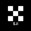 ji