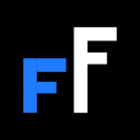 FomoFirm