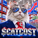 CATCOST