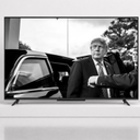 TRUMP TV