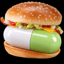 pump.burger
