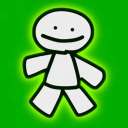 Jimmy The Stick