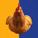 CS2 Chicken Strategy
