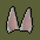Bunny Ears