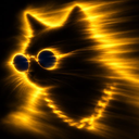 catcoin