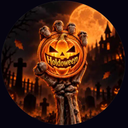 HOLDWEEN
