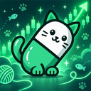 Pumpcat