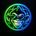 $CHIMPSHOT