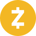 Ztonk cash 2