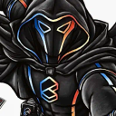 Captain Crypt