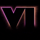 GTA6