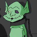 abuse goblin