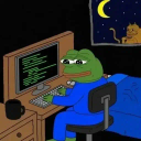 Get Rich Overnight