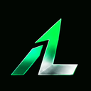 LEVEL